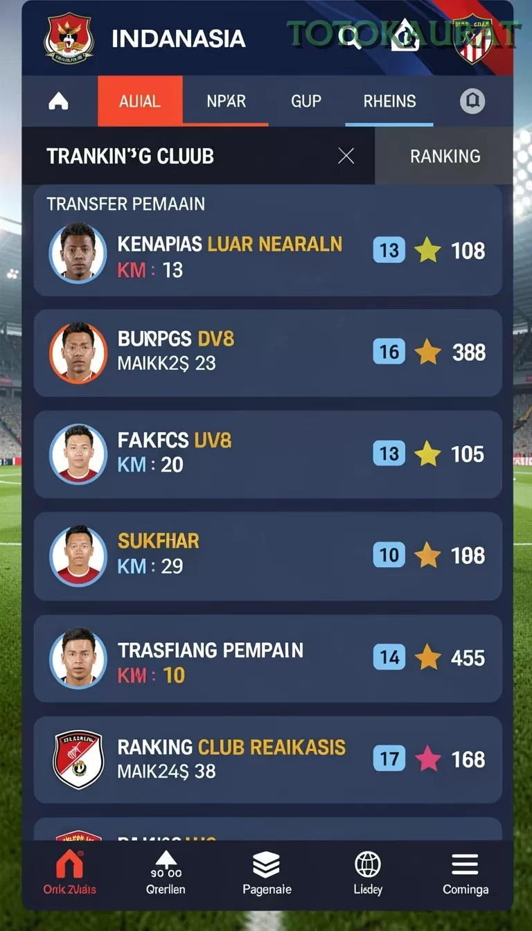 Screenshot Rr999 nomor 2