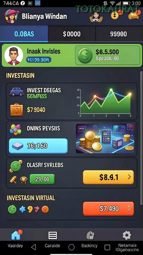 Screenshot Sk789 nomor 1