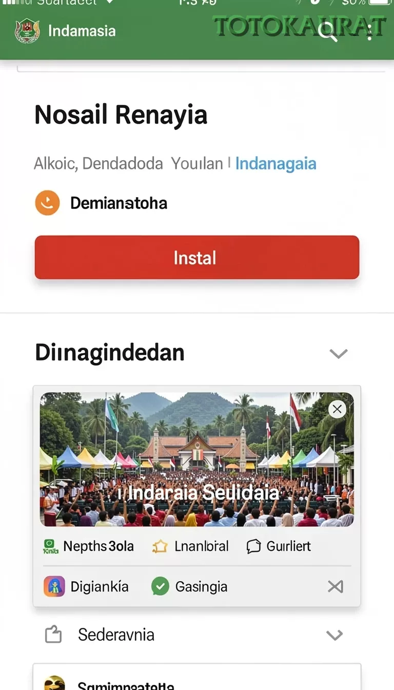Screenshot Pusatmenang nomor 3