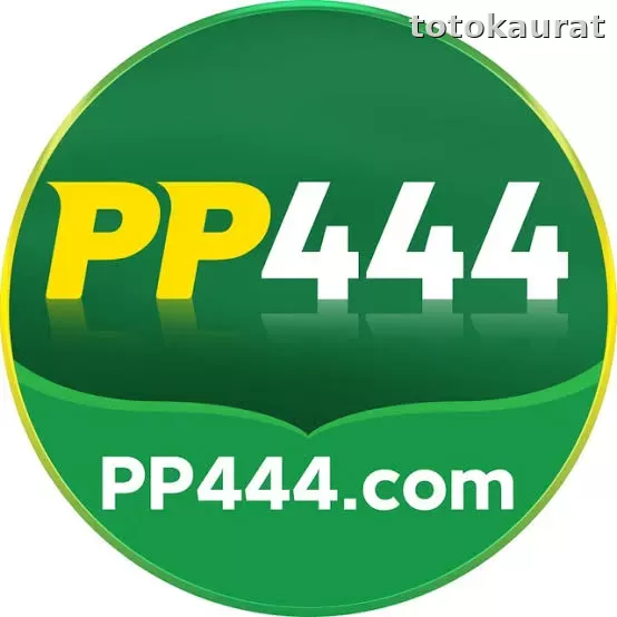 pp444